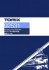 J.R. Series E7 Hokuriku Shinkansen (Add-On A 3-Car Set) (Model Train) パッケージ1 Thumbnail