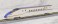 [Limited Edition] J.R. Series E7 Hokuriku Shinkansen (12-Car Set) (Model Train) 商品画像3 Thumbnail