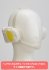 Kagamine Ren Costume Set Ladies S (Anime Toy) 商品画像11 Thumbnail