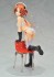 The Muse of Range Murata (PVC Figure) 商品画像10 Thumbnail