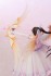Sakuya -Mode: Seraphim- (PVC Figure) 商品画像4 Thumbnail