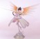 Sakuya -Mode: Seraphim- (PVC Figure) 商品画像1 Thumbnail