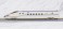 Series E7 Hokuriku Shinkansen (Basic 3-Car Set) (Model Train) 商品画像5 Thumbnail