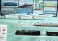 Series E7 Hokuriku Shinkansen (Basic 3-Car Set) (Model Train) その他の画像2 Thumbnail