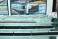 Series E7 Hokuriku Shinkansen (Basic 3-Car Set) (Model Train) その他の画像1 Thumbnail