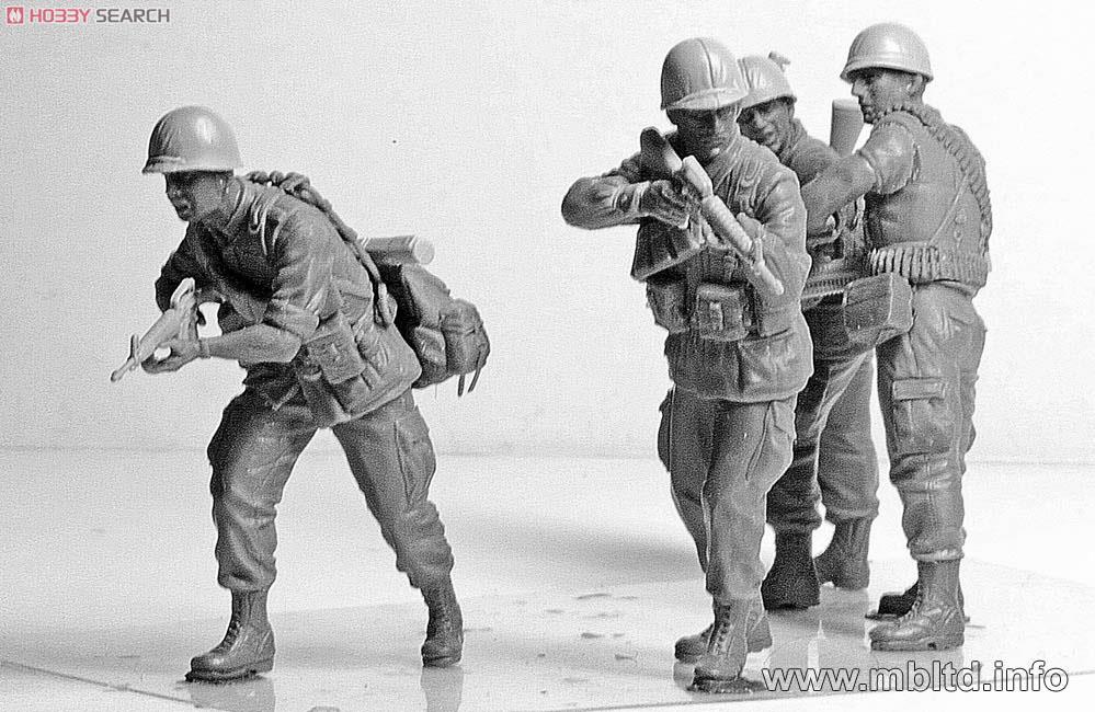 ベトナム戦争60年代デニムプリズナージャケット 米海軍水兵使用 1960〜70年代のベトナム戦争時に誕生した「スーベニアジャケット