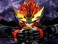 D-Style Genesics Gaogaigar (Plastic model) 商品画像12 Thumbnail