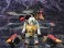 D-Style Genesics Gaogaigar (Plastic model) 商品画像19 Modal Thumbnail