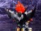 D-Style Genesics Gaogaigar (Plastic model) 商品画像4 Thumbnail