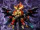 D-Style Genesics Gaogaigar (Plastic model) 商品画像8 Thumbnail