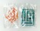 D-Style Genesics Gaogaigar (Plastic model) 中身5 Modal Thumbnail