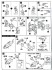 D-Style Genesics Gaogaigar (Plastic model) 設計図2 Modal Thumbnail