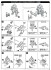 D-Style Genesics Gaogaigar (Plastic model) 設計図7 Modal Thumbnail