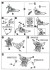 D-Style Genesics Gaogaigar (Plastic model) 設計図9 Modal Thumbnail