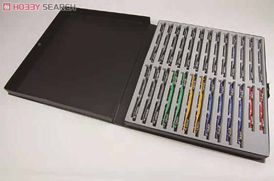鉄道模型 GNB 密連形TNカプラー(電連付) | TOMIX(トミックス) JC26 鉄道模型 N