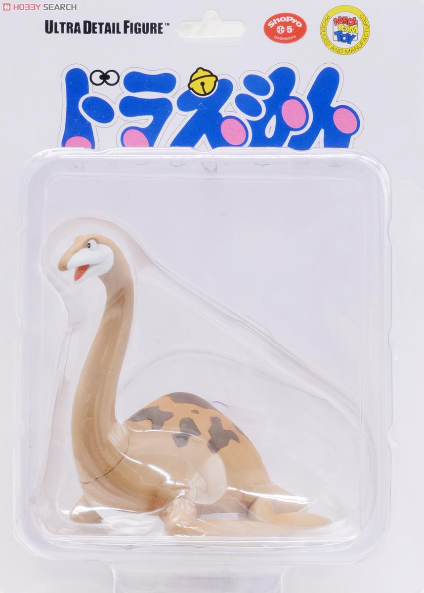 UDF No.205 ピー助 完成品｜ホビーサーチ