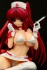 Kousaka Tamaki Nurse Costume Ver. (PVC Figure) 商品画像10 Thumbnail
