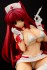 Kousaka Tamaki Nurse Costume Ver. (PVC Figure) 商品画像14 Thumbnail
