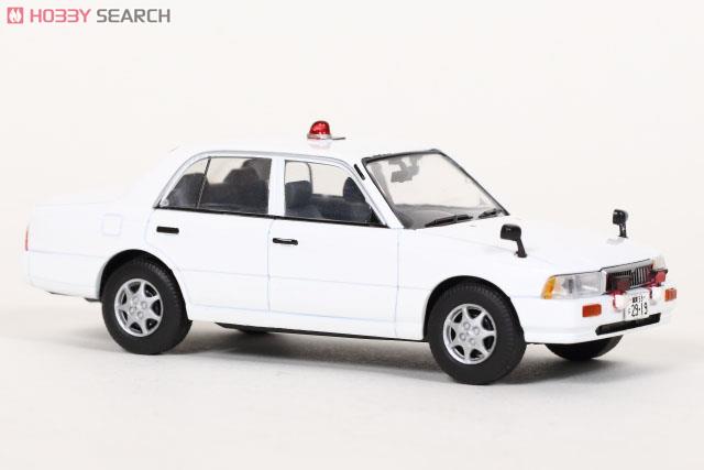 ニッサン クルー クルー（日産）K30系 1994年1月発売モデル｜カタログから中古