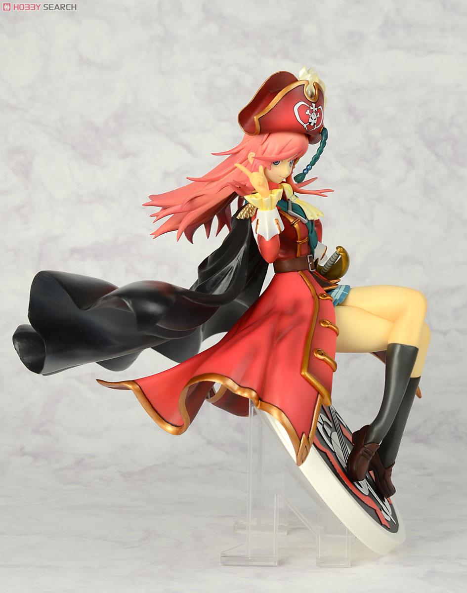 映画モーレツ宇宙海賊ー亜空の深淵ー 加藤茉莉香 映画モーレツ宇宙海賊ー亜空の深淵ー 加藤茉莉香 Amazon.co.jp: