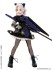 Assault Lily Series 05 [Assault Lily] Katakura Shion (Fashion Doll) 商品画像5 Thumbnail