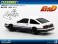 Takumi Fujiwara AE86 Trueno (Diecast Car) 商品画像2 Thumbnail