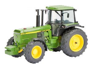 シュコー Schuco Lanz Eilbulldog 1:32 シュコー Schuco Lanz Eilbulldog 1:32 Schuco(シュコー) 通販