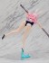 TERA Elin School Swim Wear ver. (PVC Figure) 商品画像13 Thumbnail