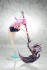 TERA Elin School Swim Wear ver. (PVC Figure) 商品画像3 Thumbnail