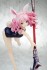 TERA Elin School Swim Wear ver. (PVC Figure) 商品画像8 Thumbnail