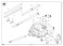 GCT 155 mm AU-F1 SPH Based on T-72 (Plastic model) 設計図10 Modal Thumbnail