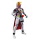 AC13 Kamen Rider Gaim Kiwami Arms (Completed) 商品画像2 Thumbnail