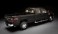 Ford F-350 SUPER DUTY Crew Cab (Model Car) 商品画像1 Thumbnail