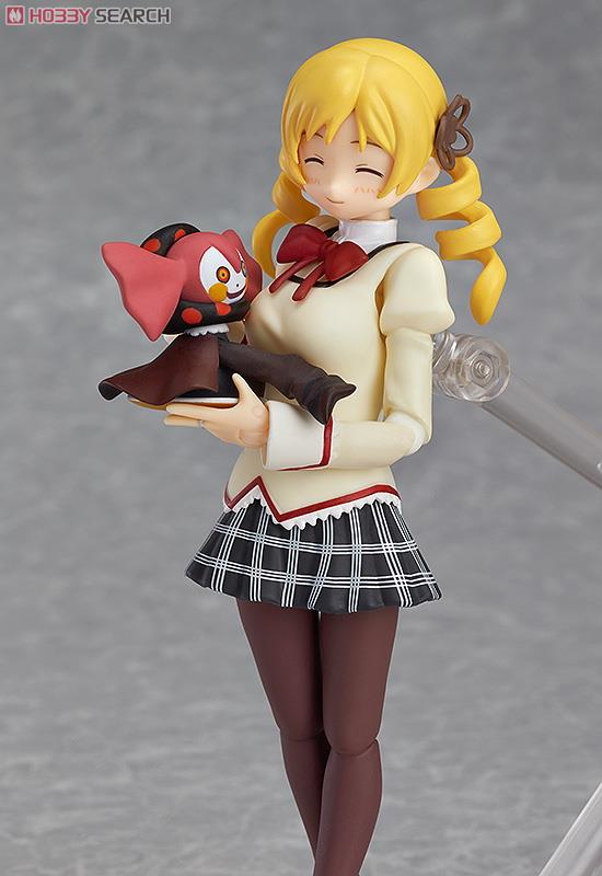 figma Momoe Nagisa (PVC Figure) その他の画像1