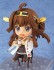 Nendoroid Kongo (PVC Figure) 商品画像4 Thumbnail