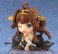 Nendoroid Kongo (PVC Figure) 商品画像5 Thumbnail