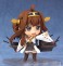 Nendoroid Kongo (PVC Figure) 商品画像1 Thumbnail