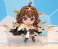 Nendoroid Kongo (PVC Figure) その他の画像1 Thumbnail