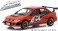 The Fast and the Furious: Tokyo Drift (2006) - 2006 Mitsubishi Lancer Evolution IX 商品画像1 Thumbnail