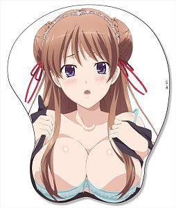 入荷中 ノエル マーレス アスコット ワルキューレロマンツェ コミック アニメ Www Farmersmarket Qa 入荷中 ノエル マーレス アスコット ワルキューレロマンツェ コミック アニメ Www Farmersmarket Qa