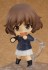 Nendoroid Yukari Akiyama (PVC Figure) 商品画像3 Thumbnail
