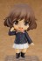 Nendoroid Yukari Akiyama (PVC Figure) 商品画像1 Thumbnail