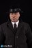 Martin Luther King Jr. (Fashion Doll) 商品画像10 Thumbnail