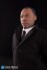 Martin Luther King Jr. (Fashion Doll) 商品画像11 Thumbnail