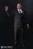 Martin Luther King Jr. (Fashion Doll) 商品画像3 Thumbnail