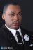 Martin Luther King Jr. (Fashion Doll) 商品画像4 Thumbnail