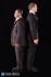 Martin Luther King Jr. (Fashion Doll) その他の画像2 Modal Thumbnail