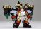 D-Style Star Gaogaigar with Repli-Galeon (Plastic model) 商品画像2 Thumbnail
