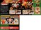 D-Style Star Gaogaigar with Repli-Galeon (Plastic model) 商品画像8 Thumbnail