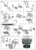 D-Style Star Gaogaigar with Repli-Galeon (Plastic model) 設計図10 Modal Thumbnail